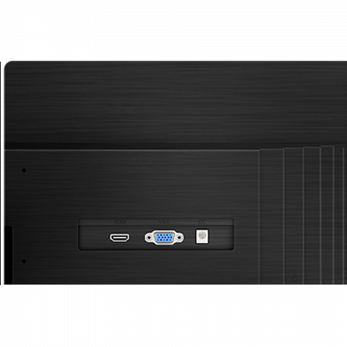 24N3G-PRO hisense 24N3G-PRO hisense